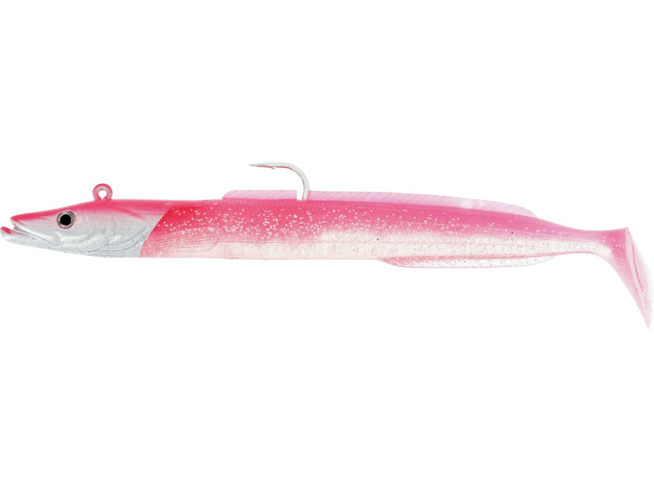 Westin Sandy Andy Jig 14cm 32g